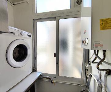 Appartement à louer à Barcelona Santa Eulàlia - Bailén