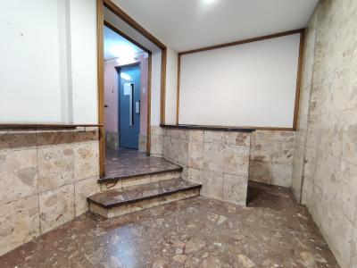 Appartement à louer à Barcelona Santa Eulàlia - Bailén