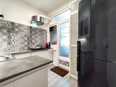 Appartement à louer à Barcelona Santa Eulàlia - Bailén