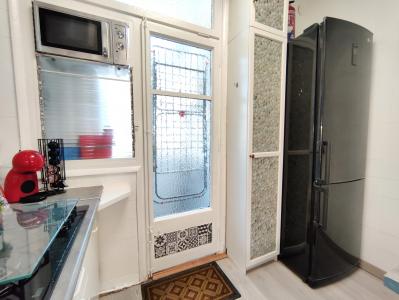 Appartement à louer à Barcelona Santa Eulàlia - Bailén