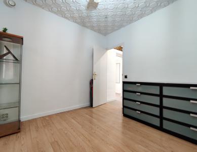 Appartement à louer à Barcelona Santa Eulàlia - Bailén