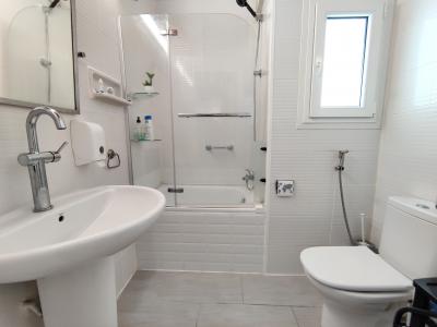 Appartement à louer à Barcelona Santa Eulàlia - Bailén