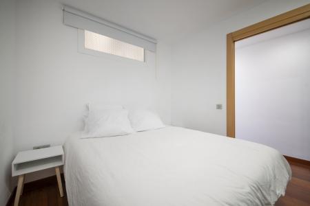 Appartement à louer à Barcelona Portal Nou - Parque Ciutadella