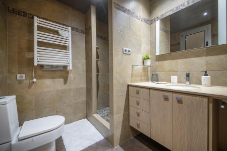 Appartement à louer à Barcelona Portal Nou - Parque Ciutadella