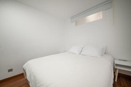 Appartement à louer à Barcelona Portal Nou - Parque Ciutadella