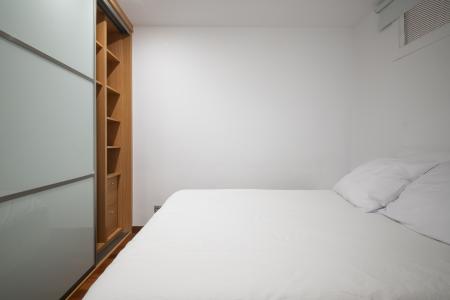 Appartement à louer à Barcelona Portal Nou - Parque Ciutadella