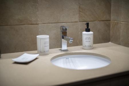 Appartement à louer à Barcelona Portal Nou - Parque Ciutadella