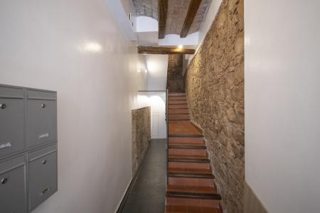 Appartement à louer à Barcelona Portal Nou - Parque Ciutadella