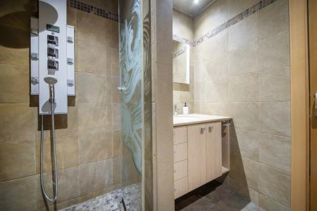 Appartement à louer à Barcelona Portal Nou - Parque Ciutadella