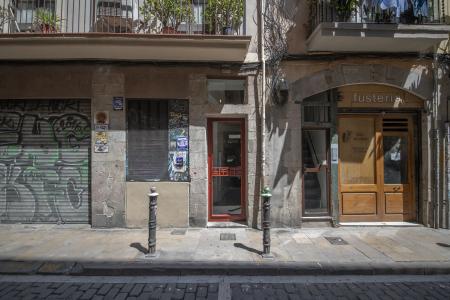 Appartement à louer à Barcelona Portal Nou - Parque Ciutadella