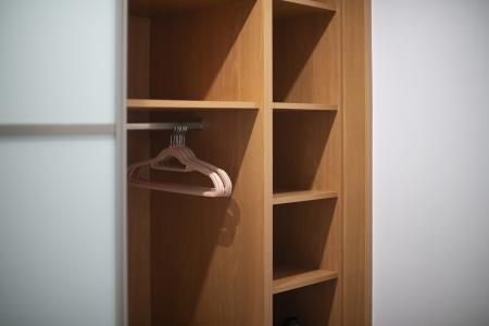 Appartement à louer à Barcelona Portal Nou - Parque Ciutadella