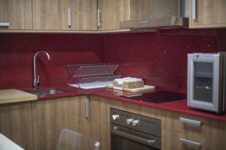 Appartement à louer à Barcelona Portal Nou - Parque Ciutadella