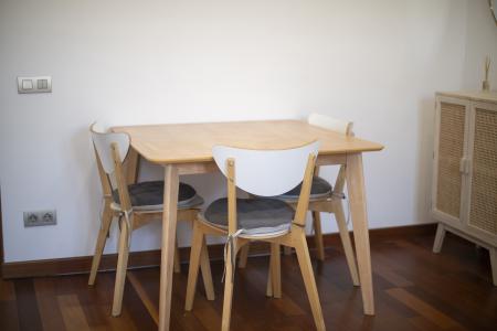 Appartement à louer à Barcelona Portal Nou - Parque Ciutadella