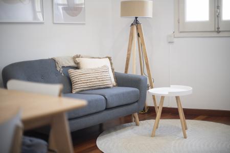 Appartement à louer à Barcelona Portal Nou - Parque Ciutadella