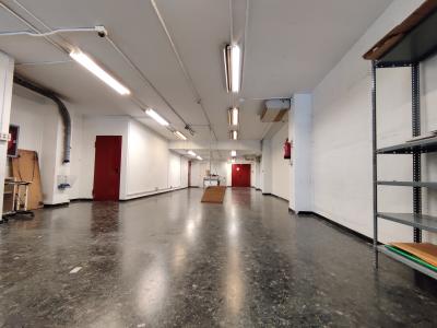 Condominium à louer à Barcelona Quevedo - Travessera De Gràcia