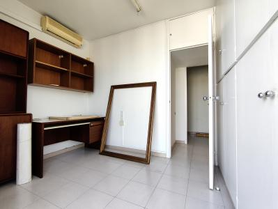 Condominium à louer à Barcelona Quevedo - Travessera De Gràcia