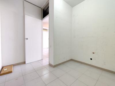 Condominium à louer à Barcelona Quevedo - Travessera De Gràcia