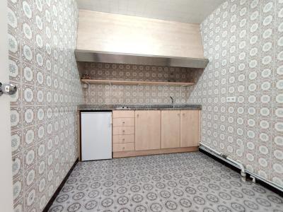 Condominium à louer à Barcelona Quevedo - Travessera De Gràcia