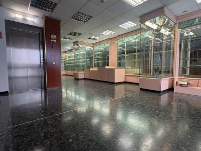 Condominium à louer à Barcelona Quevedo - Travessera De Gràcia