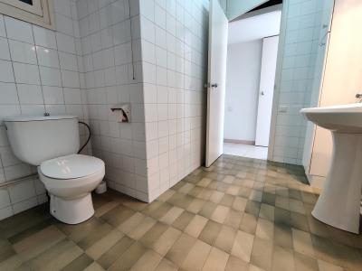 Condominium à louer à Barcelona Quevedo - Travessera De Gràcia