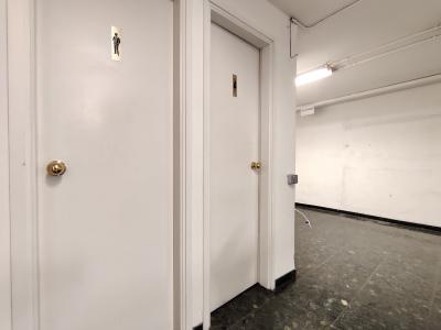 Condominium à louer à Barcelona Quevedo - Travessera De Gràcia