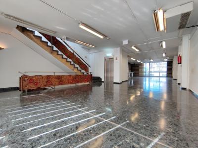 Condominium à louer à Barcelona Quevedo - Travessera De Gràcia