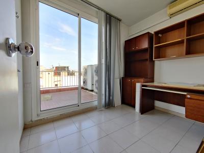 Condominium à louer à Barcelona Quevedo - Travessera De Gràcia