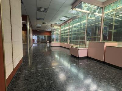 Condominium à louer à Barcelona Quevedo - Travessera De Gràcia