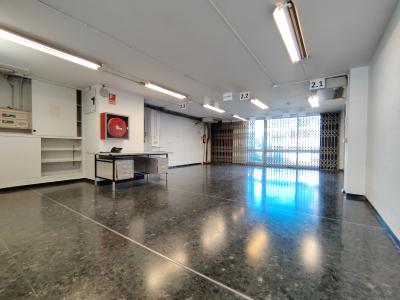 Condominium à louer à Barcelona Quevedo - Travessera De Gràcia