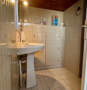 Condominium à louer à Barcelona Quevedo - Travessera De Gràcia