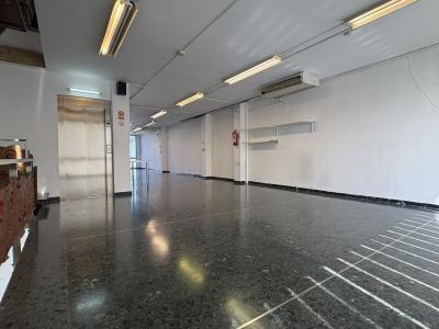 Condominium à louer à Barcelona Quevedo - Travessera De Gràcia