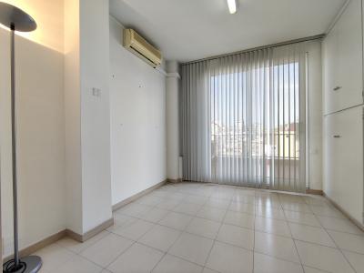 Condominium à louer à Barcelona Quevedo - Travessera De Gràcia