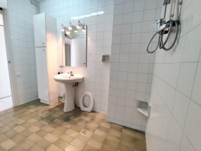 Condominium à louer à Barcelona Quevedo - Travessera De Gràcia