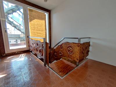 Condominium à louer à Barcelona Quevedo - Travessera De Gràcia