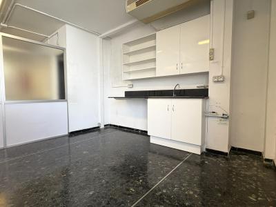 Condominium à louer à Barcelona Quevedo - Travessera De Gràcia