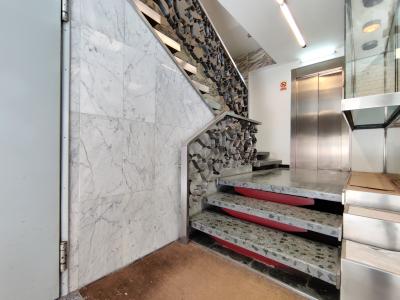 Condominium à louer à Barcelona Quevedo - Travessera De Gràcia