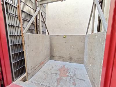 Condominium à louer à Barcelona Quevedo - Travessera De Gràcia