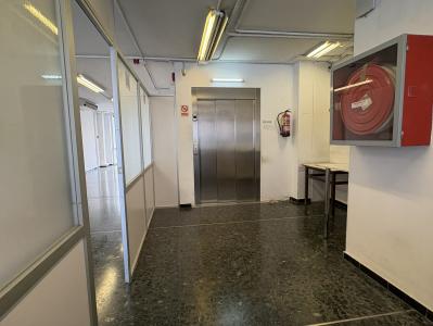 Condominium à louer à Barcelona Quevedo - Travessera De Gràcia