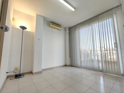 Condominium à louer à Barcelona Quevedo - Travessera De Gràcia