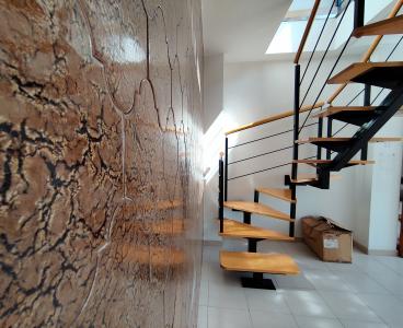 Condominium à louer à Barcelona Quevedo - Travessera De Gràcia