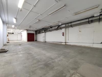 Condominium à louer à Barcelona Quevedo - Travessera De Gràcia