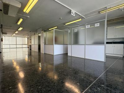 Condominium à louer à Barcelona Quevedo - Travessera De Gràcia