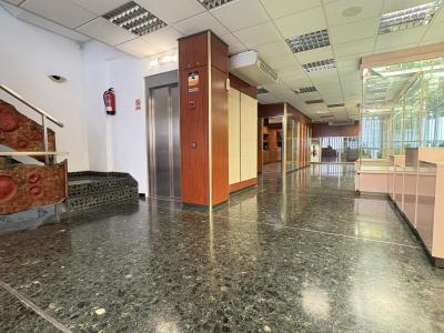 Condominium à louer à Barcelona Quevedo - Travessera De Gràcia