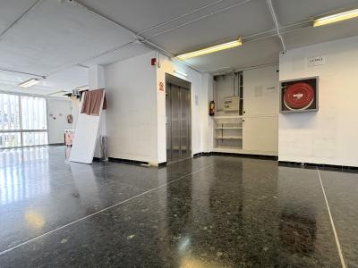 Condominium à louer à Barcelona Quevedo - Travessera De Gràcia