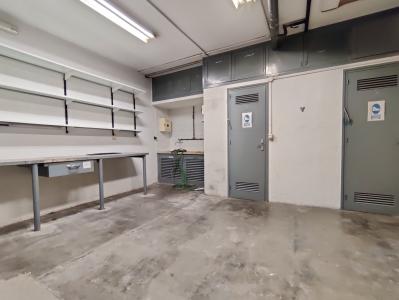 Condominium à louer à Barcelona Quevedo - Travessera De Gràcia