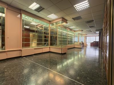 Condominium à louer à Barcelona Quevedo - Travessera De Gràcia