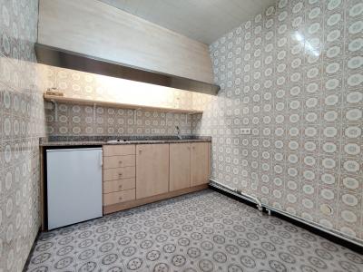 Condominium à louer à Barcelona Quevedo - Travessera De Gràcia