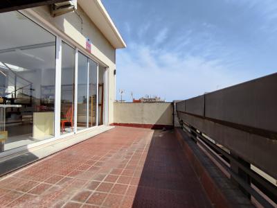 Condominium à louer à Barcelona Quevedo - Travessera De Gràcia