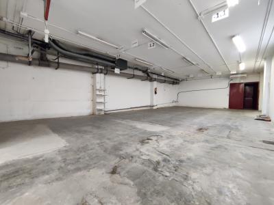 Condominium à louer à Barcelona Quevedo - Travessera De Gràcia