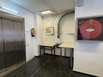 Condominium à louer à Barcelona Quevedo - Travessera De Gràcia